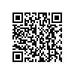 CTV07RW-25-187S-S3 QRCode