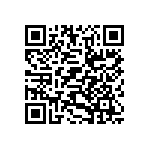 CTV07RW-25-187S-S35 QRCode