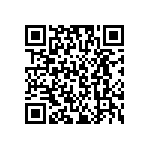 CTV07RW-25-187S QRCode