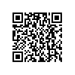 CTV07RW-25-187SA-S1 QRCode