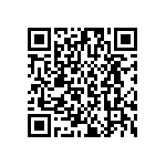 CTV07RW-25-187SA-S15 QRCode