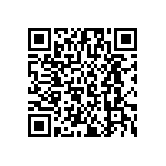 CTV07RW-25-187SA-S15AD QRCode