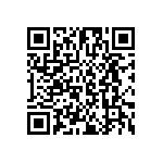 CTV07RW-25-187SA-S35AD QRCode