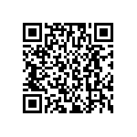 CTV07RW-25-187SA-S3AD QRCode