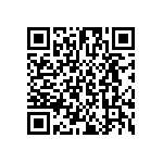 CTV07RW-25-187SB-S35 QRCode