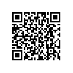 CTV07RW-25-187SB QRCode