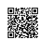 CTV07RW-25-187SC-S15AD QRCode