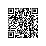 CTV07RW-25-187SD-S15 QRCode