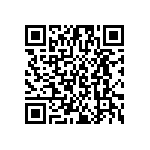CTV07RW-25-187SD-S15AD QRCode