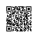 CTV07RW-25-187SD-S1AD QRCode