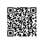 CTV07RW-25-187SD-S3 QRCode