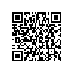 CTV07RW-25-187SD-S35 QRCode