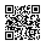 CTV07RW-25-19B QRCode