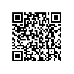 CTV07RW-25-19BD QRCode