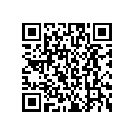 CTV07RW-25-19HB-LC QRCode