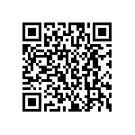 CTV07RW-25-19HC-LC QRCode
