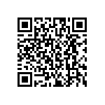 CTV07RW-25-19HD-LC QRCode