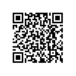 CTV07RW-25-19HD QRCode
