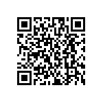 CTV07RW-25-19JC-LC QRCode