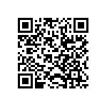 CTV07RW-25-19JN QRCode