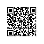 CTV07RW-25-19P-LC QRCode