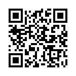 CTV07RW-25-19P QRCode