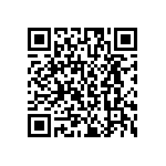 CTV07RW-25-19PB-LC QRCode