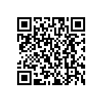 CTV07RW-25-19PC-LC QRCode