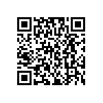 CTV07RW-25-19S-LC QRCode