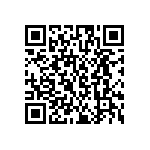 CTV07RW-25-19SC-LC QRCode