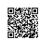 CTV07RW-25-20AA QRCode