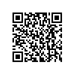 CTV07RW-25-20AC QRCode