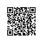 CTV07RW-25-20AD QRCode