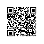 CTV07RW-25-20PC QRCode