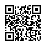 CTV07RW-25-20S QRCode