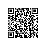 CTV07RW-25-20SA QRCode