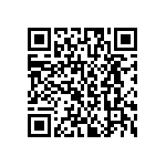 CTV07RW-25-20SB-LC QRCode