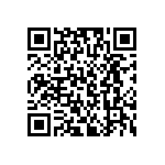 CTV07RW-25-20SC QRCode