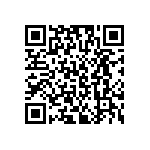 CTV07RW-25-20SD QRCode