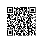 CTV07RW-25-24AC QRCode