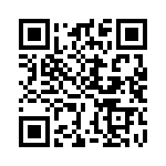 CTV07RW-25-24B QRCode