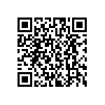 CTV07RW-25-24HA-LC QRCode