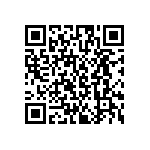 CTV07RW-25-24HB-LC QRCode