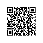 CTV07RW-25-24HC QRCode