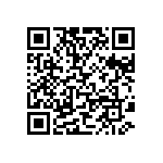 CTV07RW-25-24HN-LC QRCode