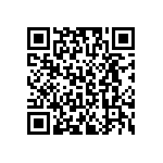 CTV07RW-25-24HN QRCode