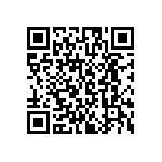 CTV07RW-25-24JA-LC QRCode