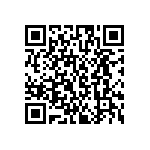 CTV07RW-25-24JC-LC QRCode