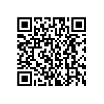 CTV07RW-25-24JD-LC QRCode