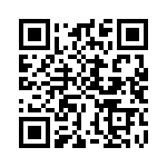 CTV07RW-25-24P QRCode